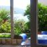 Apartmani Vella, , Privatunterkunft im Ort Kumbor, Montenegro